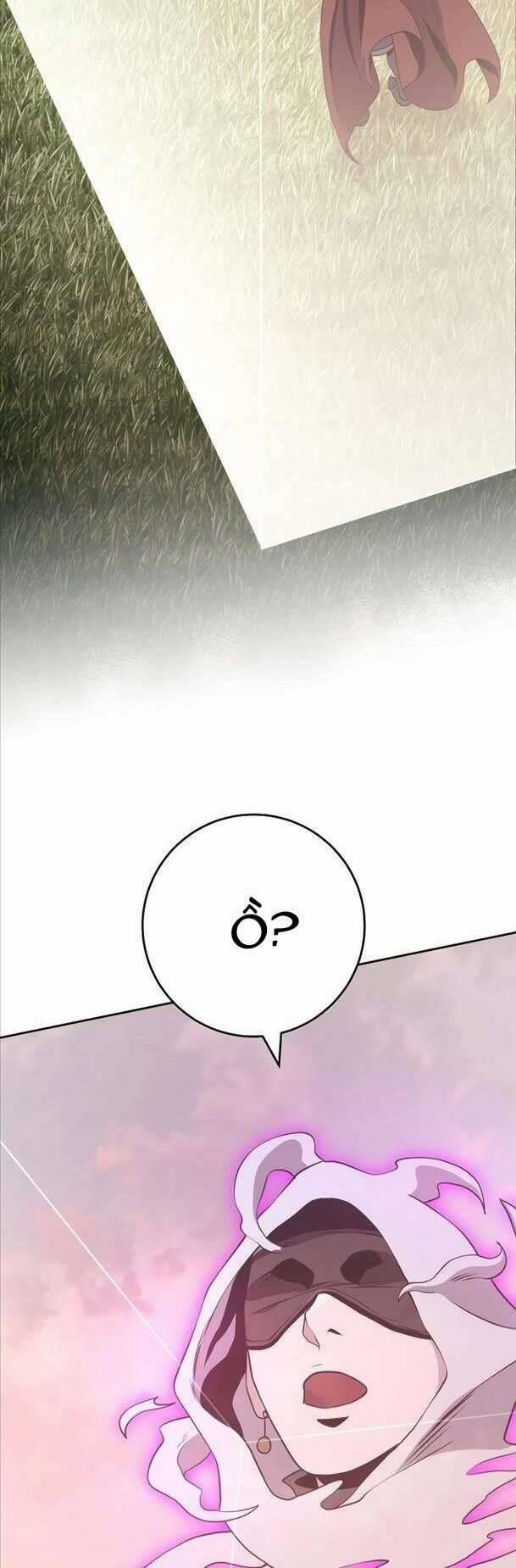 Cốt Binh Trở Lại 238 trang 31