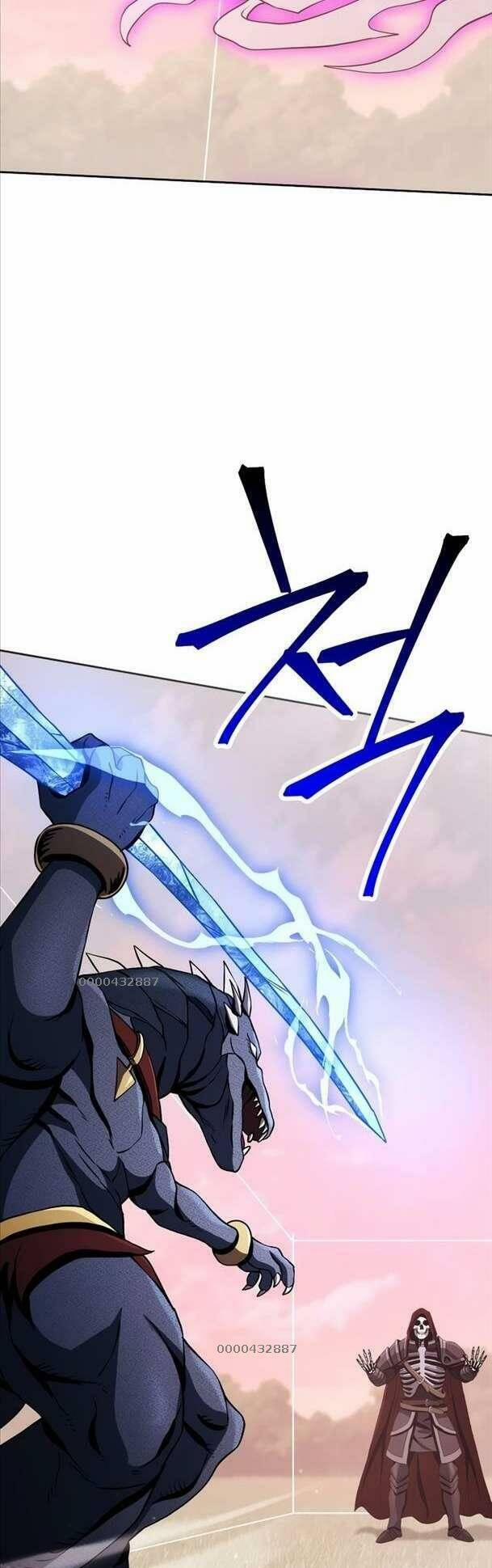 Cốt Binh Trở Lại 238 trang 32