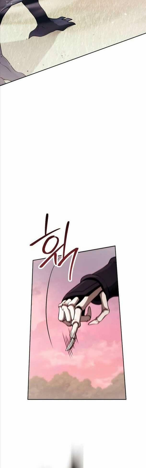 Cốt Binh Trở Lại 238 trang 33