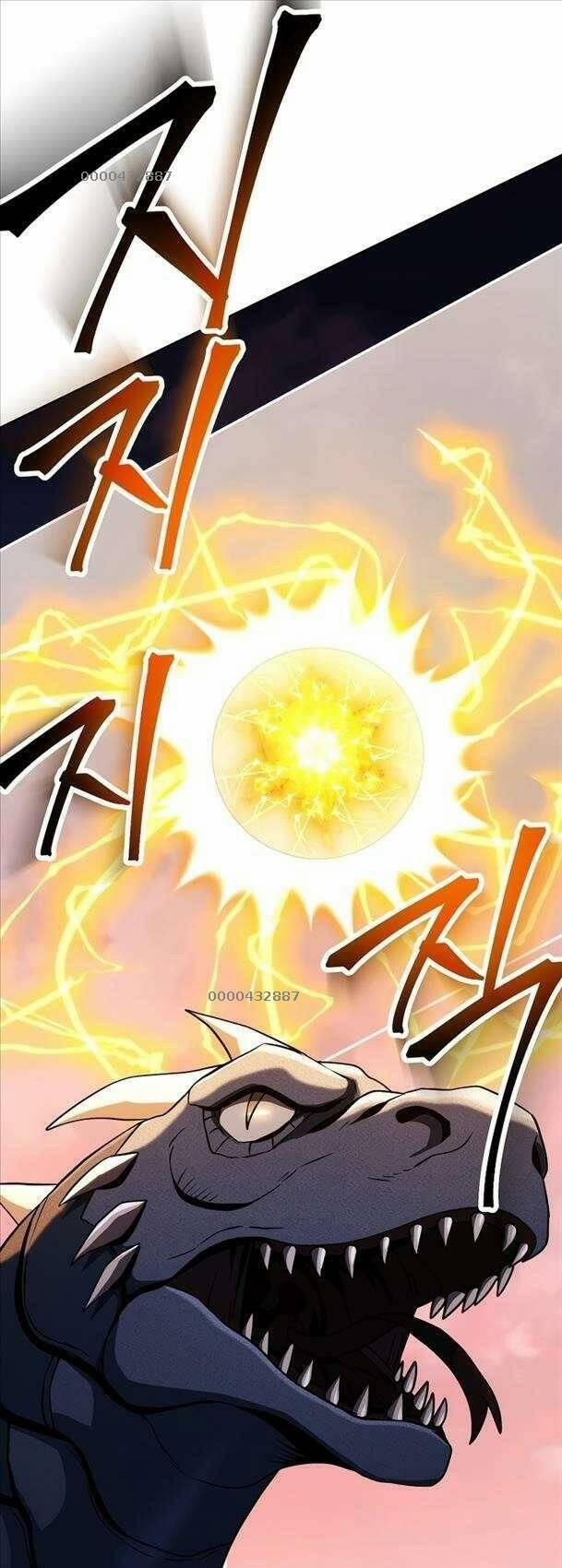 Cốt Binh Trở Lại 238 trang 34