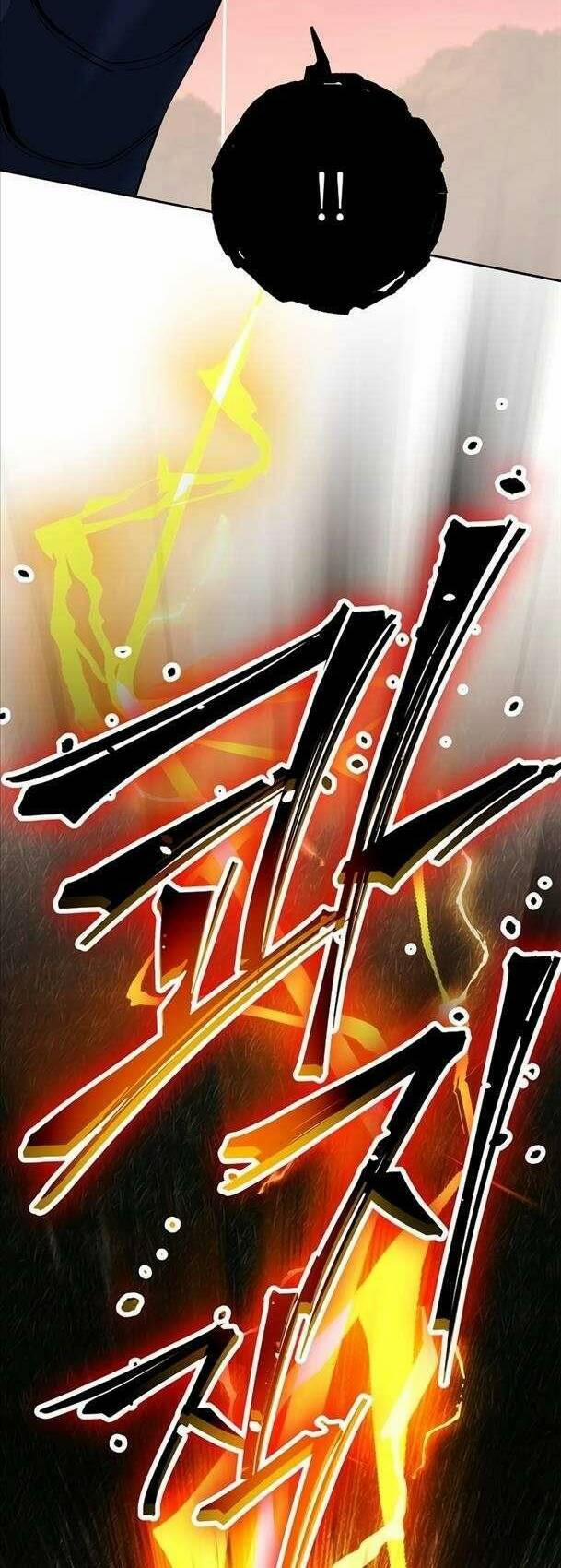 Cốt Binh Trở Lại 238 trang 35