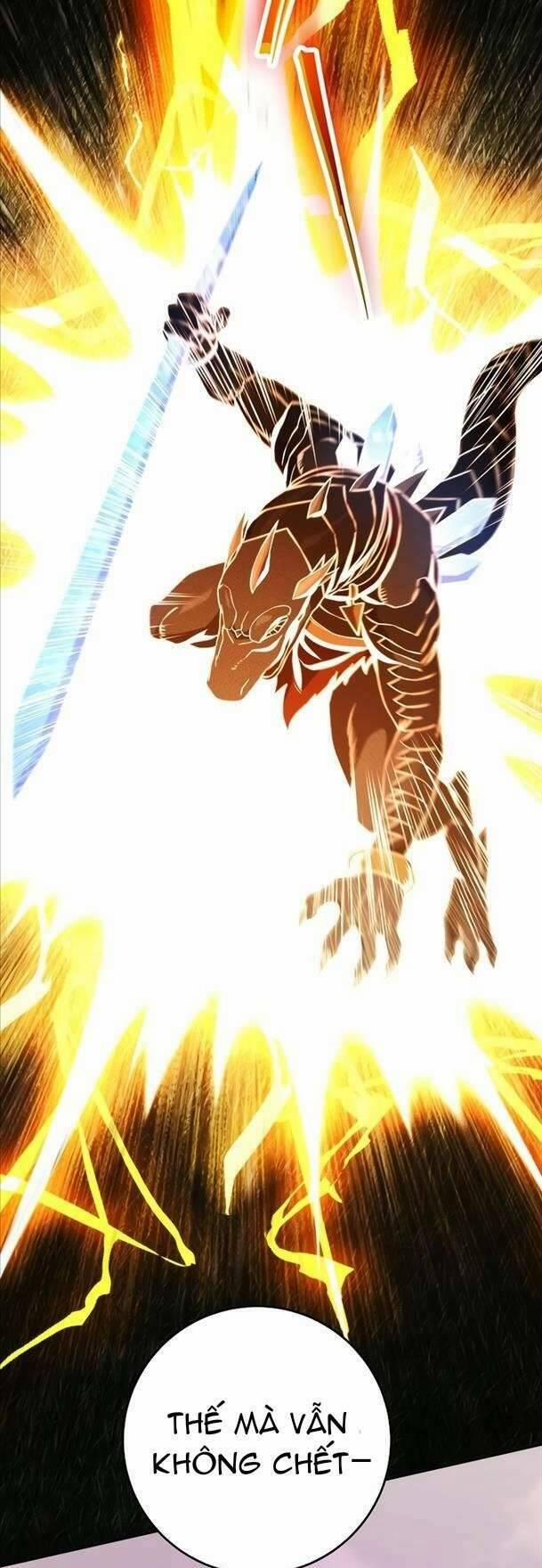 Cốt Binh Trở Lại 238 trang 36