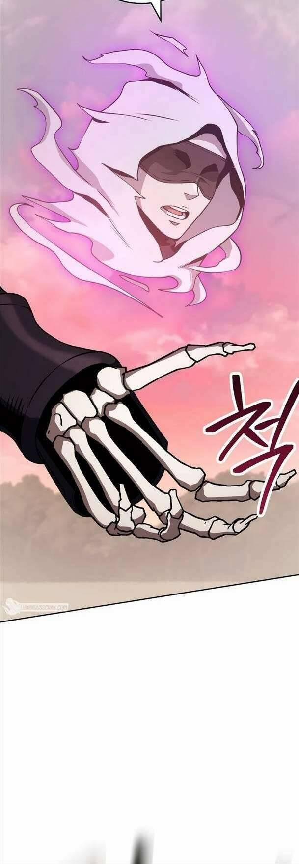 Cốt Binh Trở Lại 238 trang 37