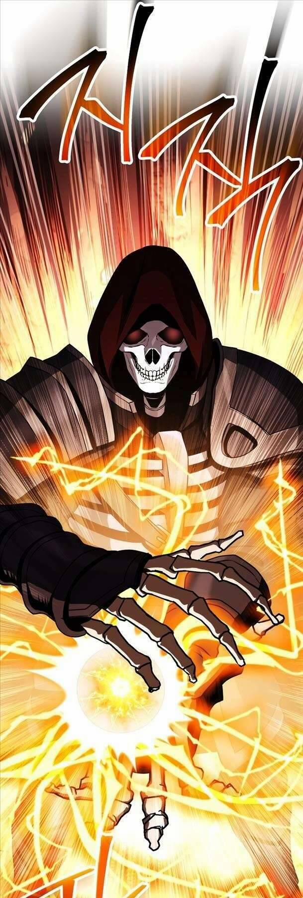 Cốt Binh Trở Lại 238 trang 38