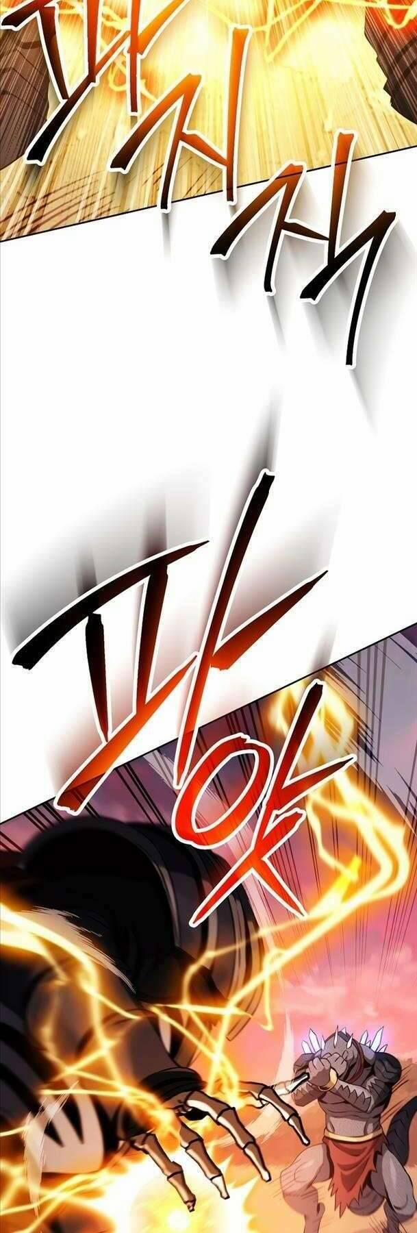 Cốt Binh Trở Lại 238 trang 39