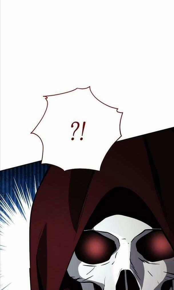 Cốt Binh Trở Lại 238 trang 4