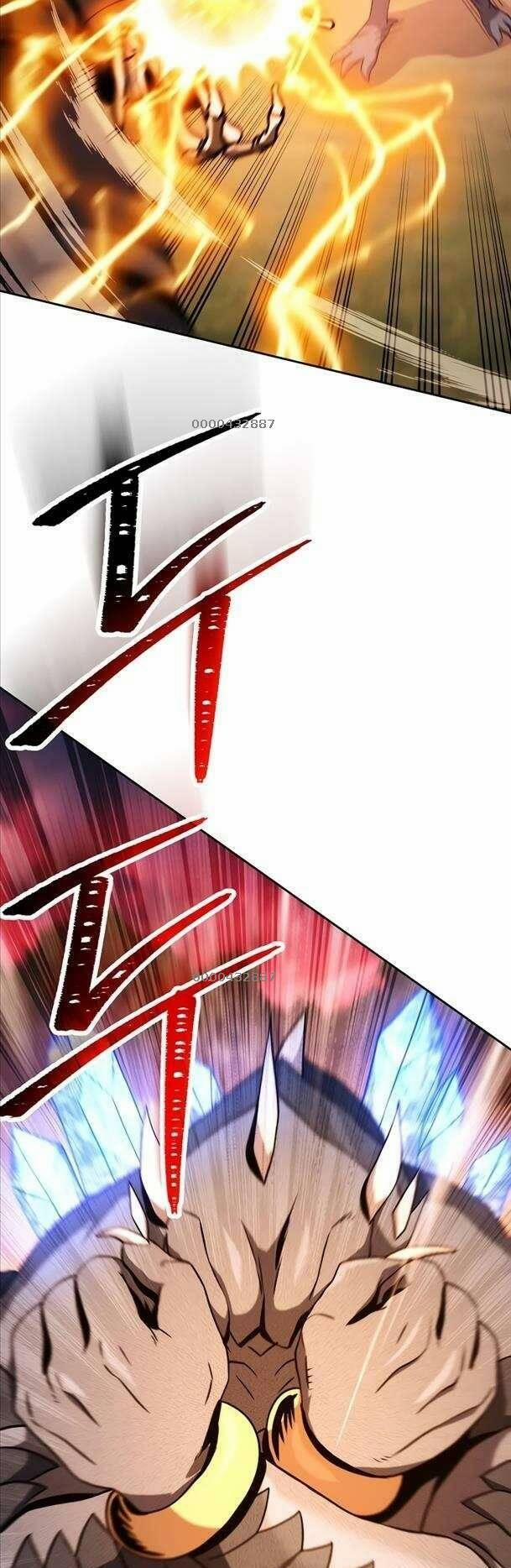 Cốt Binh Trở Lại 238 trang 40