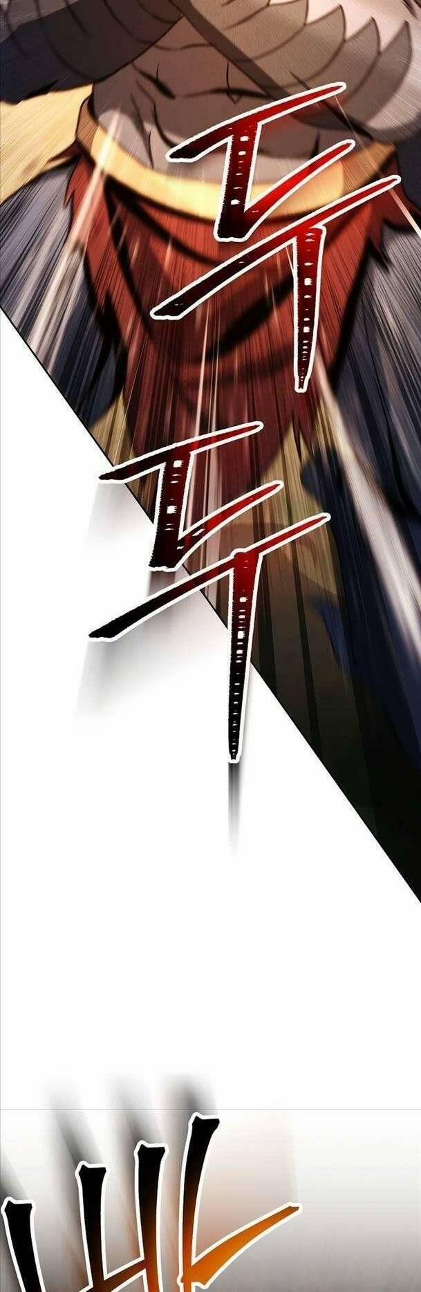 Cốt Binh Trở Lại 238 trang 41