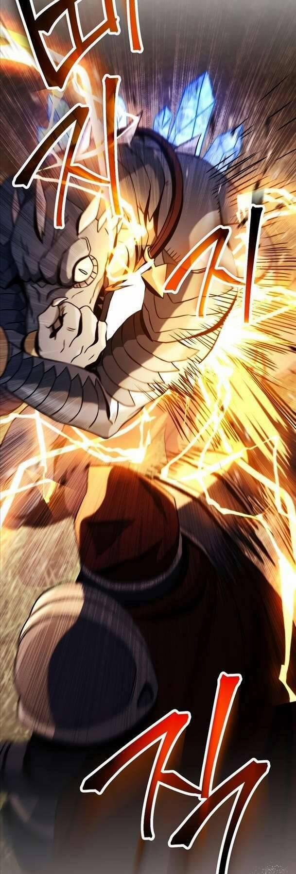 Cốt Binh Trở Lại 238 trang 42