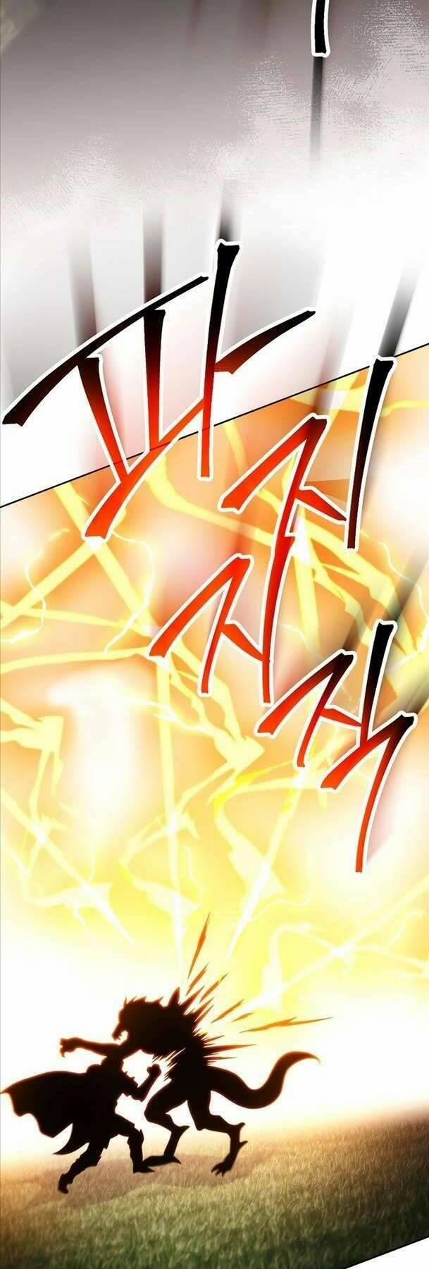 Cốt Binh Trở Lại 238 trang 43