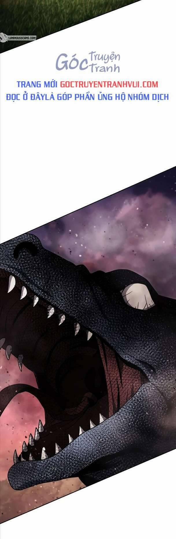 Cốt Binh Trở Lại 238 trang 44