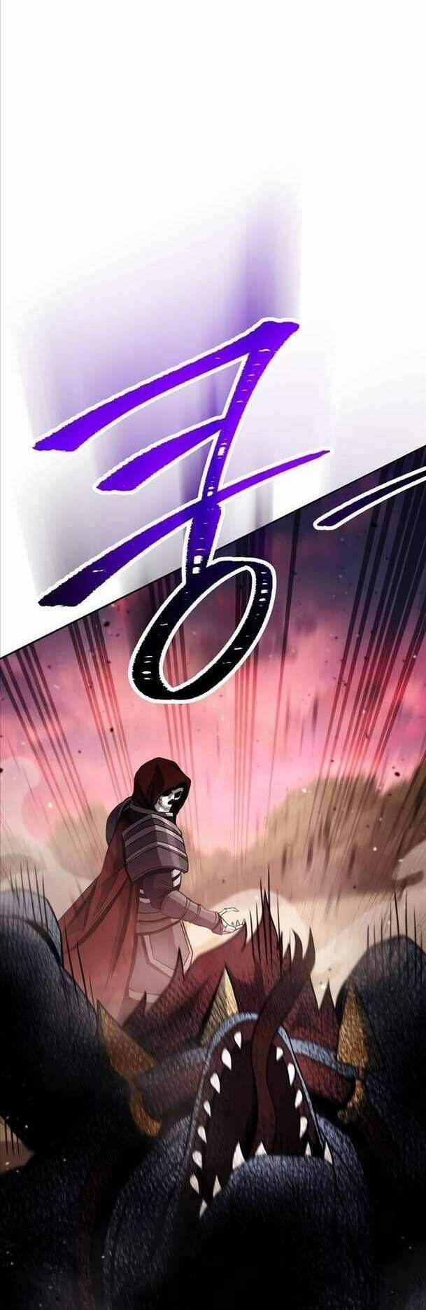 Cốt Binh Trở Lại 238 trang 45