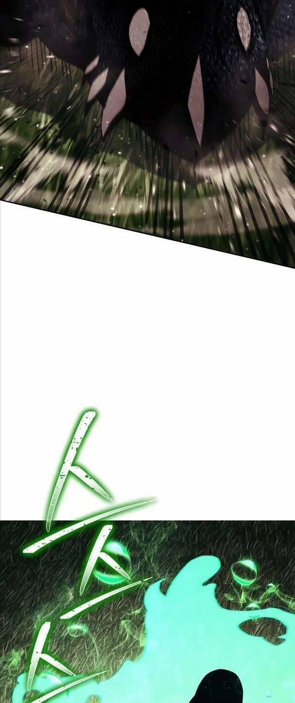 Cốt Binh Trở Lại 238 trang 46