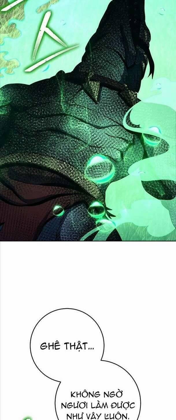 Cốt Binh Trở Lại 238 trang 47