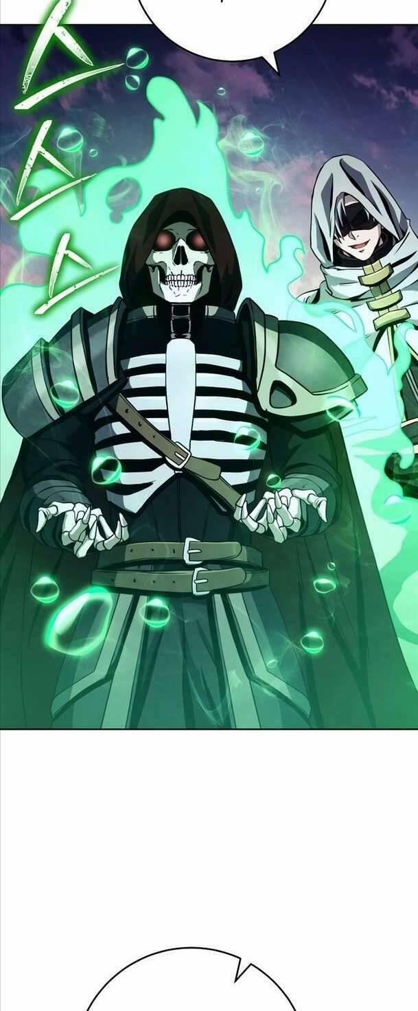 Cốt Binh Trở Lại 238 trang 48