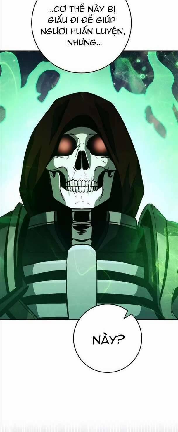 Cốt Binh Trở Lại 238 trang 49
