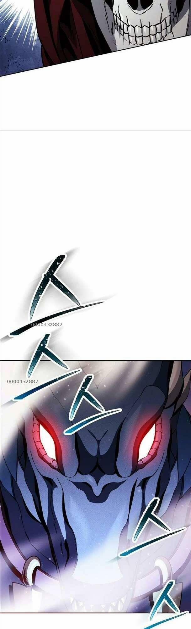 Cốt Binh Trở Lại 238 trang 5