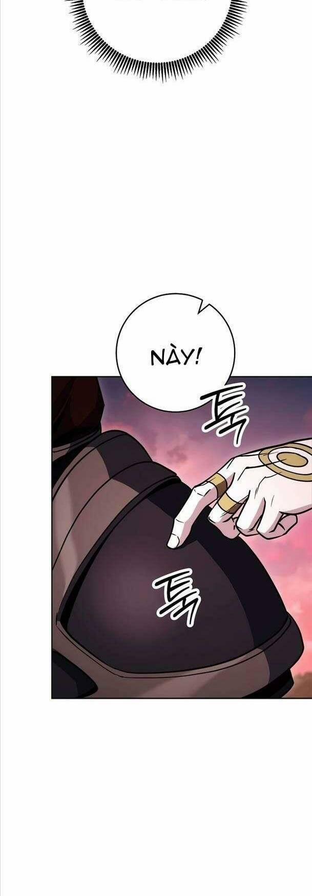 Cốt Binh Trở Lại 238 trang 51