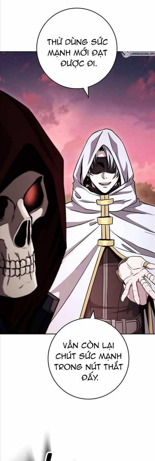 Cốt Binh Trở Lại 238 trang 52