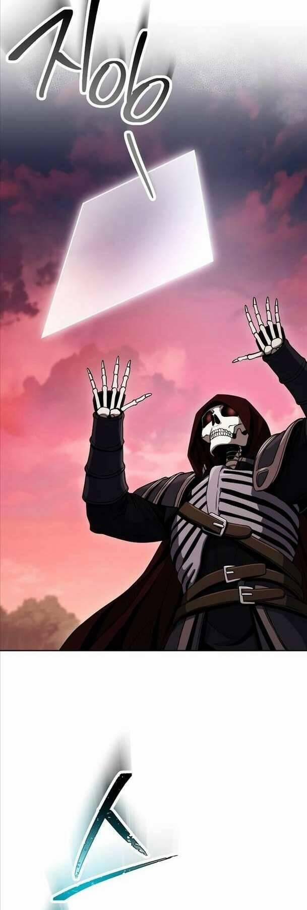 Cốt Binh Trở Lại 238 trang 53