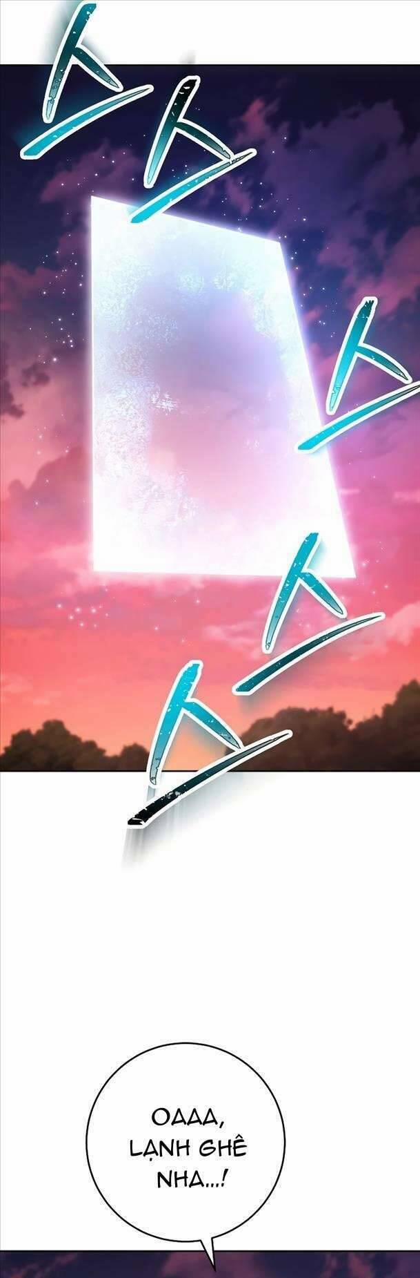 Cốt Binh Trở Lại 238 trang 54
