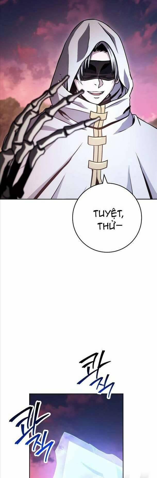 Cốt Binh Trở Lại 238 trang 55