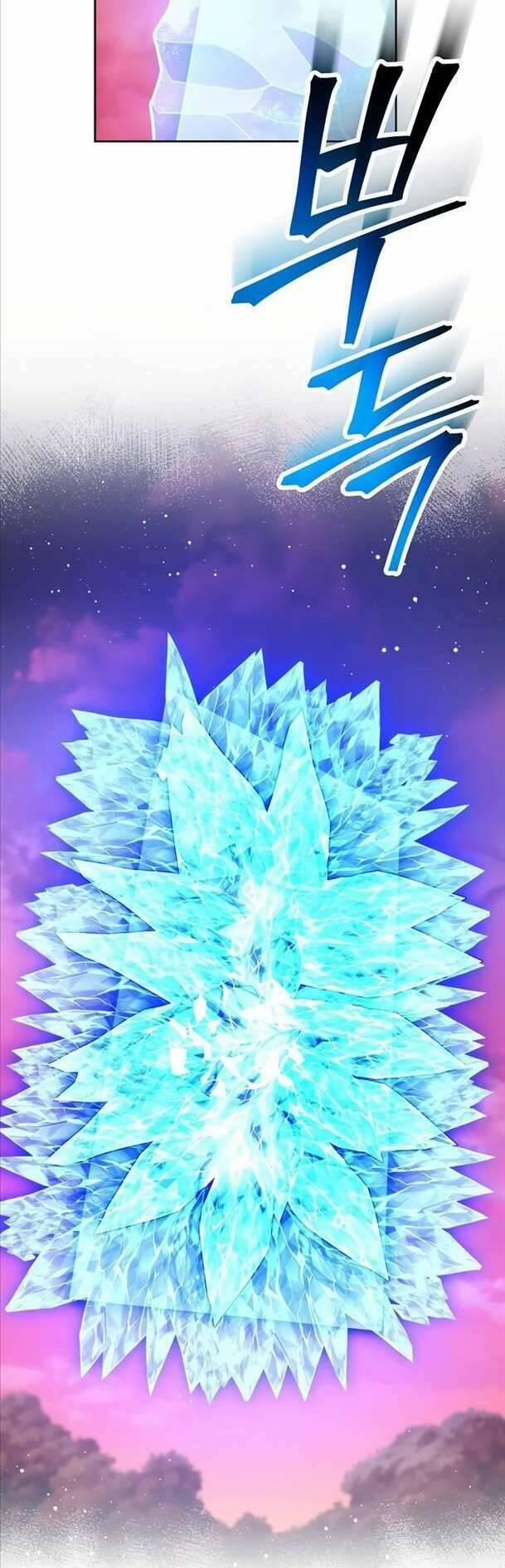 Cốt Binh Trở Lại 238 trang 56