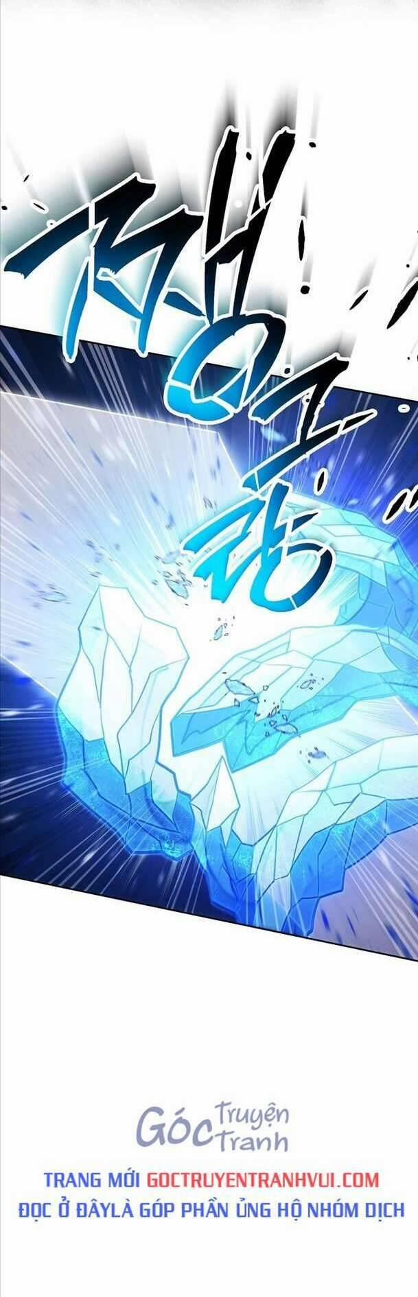 Cốt Binh Trở Lại 238 trang 57
