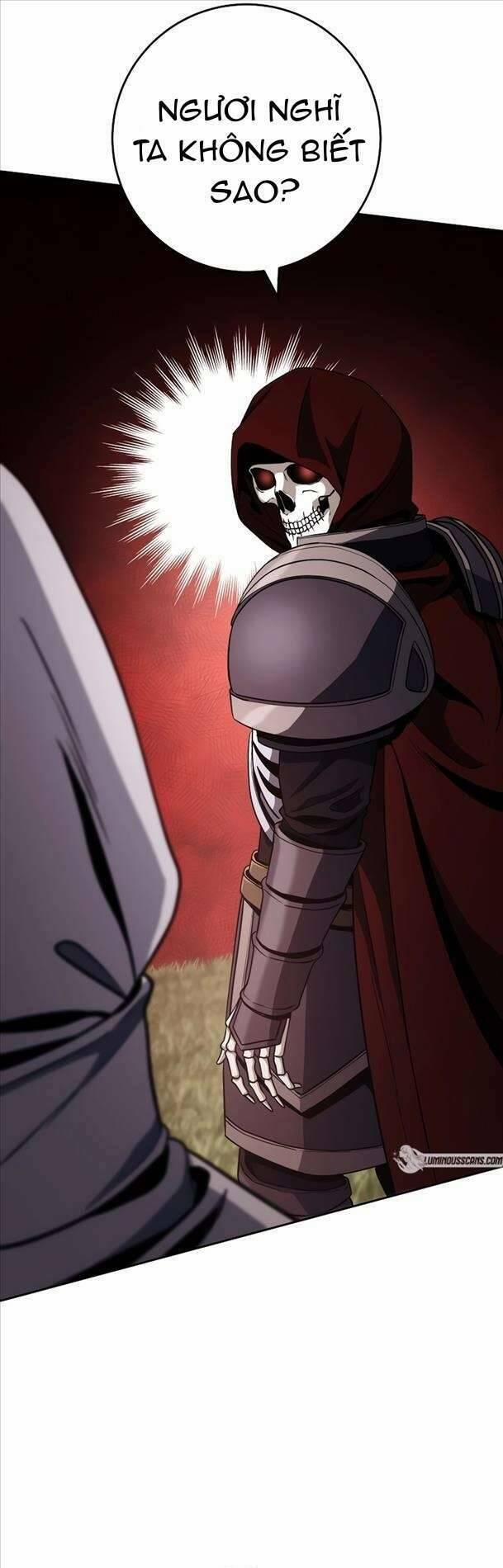 Cốt Binh Trở Lại 238 trang 58