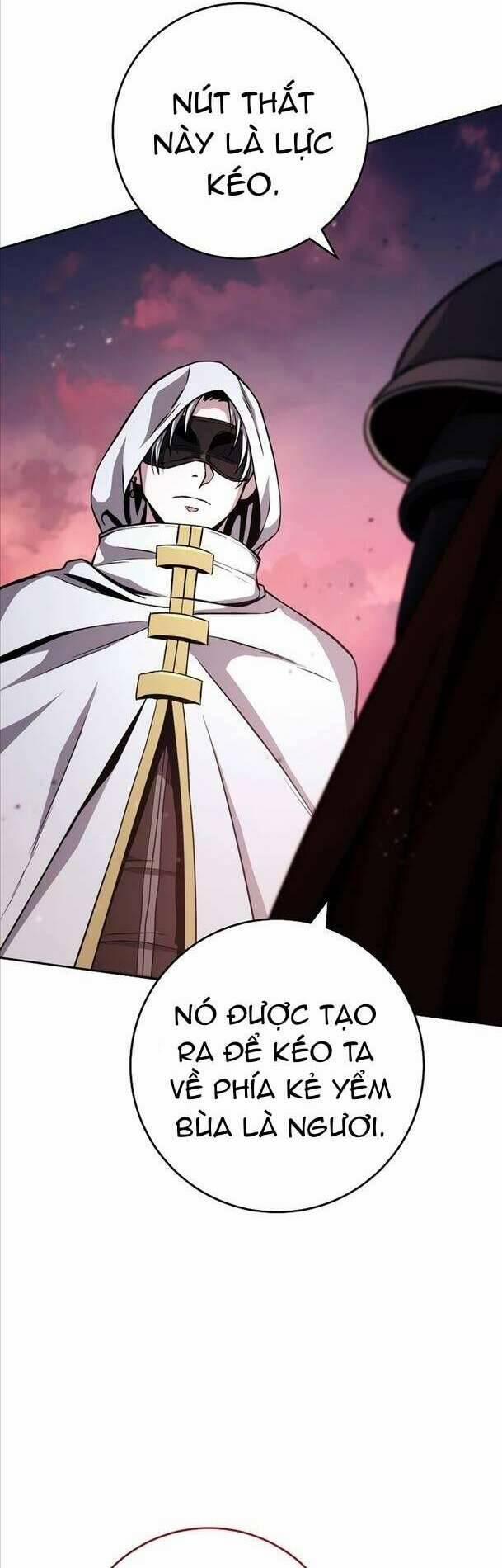 Cốt Binh Trở Lại 238 trang 59