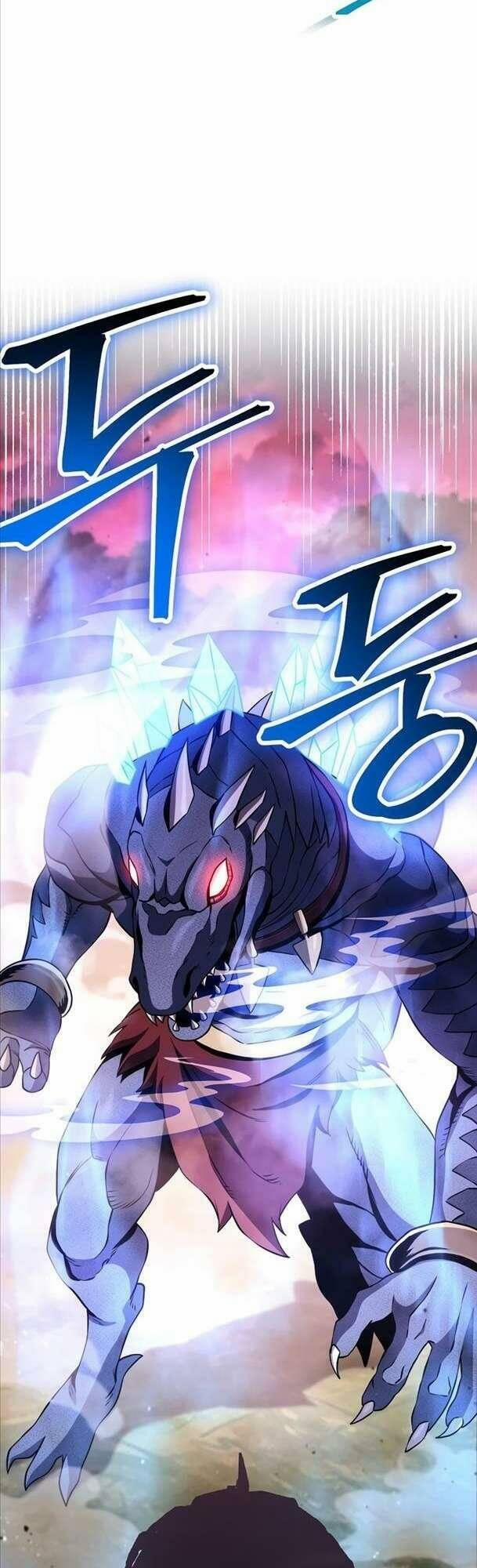 Cốt Binh Trở Lại 238 trang 6