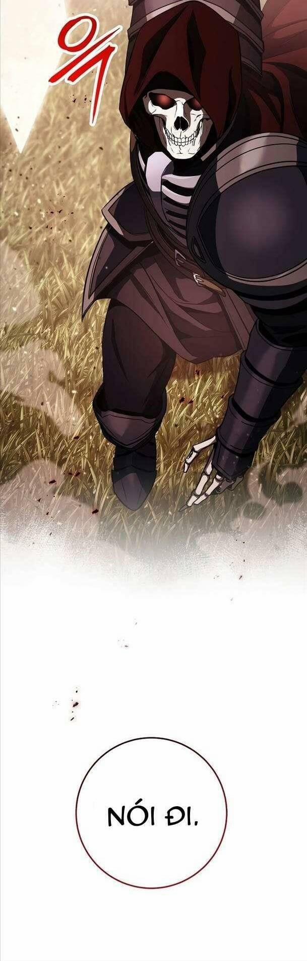 Cốt Binh Trở Lại 238 trang 61