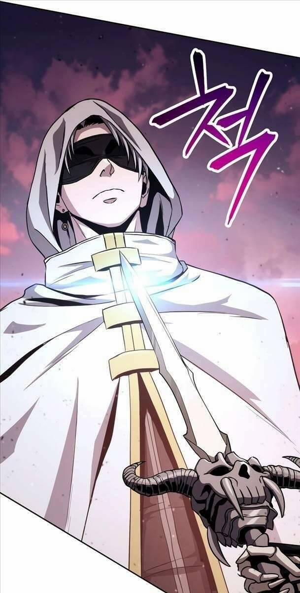 Cốt Binh Trở Lại 238 trang 62