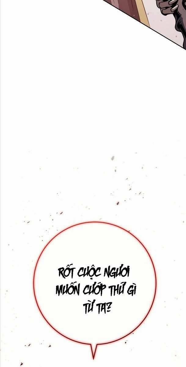 Cốt Binh Trở Lại 238 trang 63