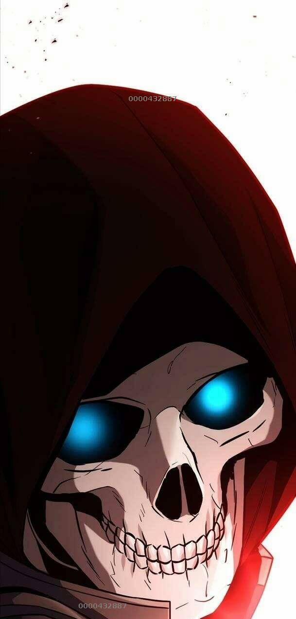 Cốt Binh Trở Lại 238 trang 64