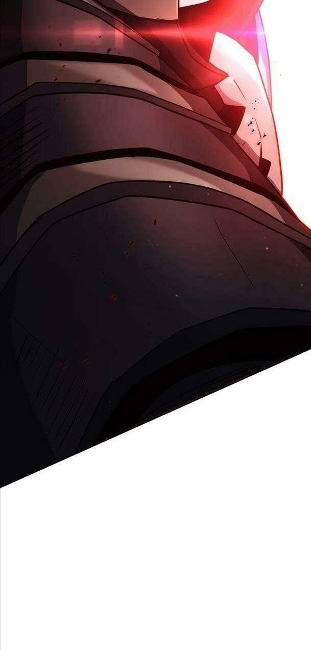 Cốt Binh Trở Lại 238 trang 65