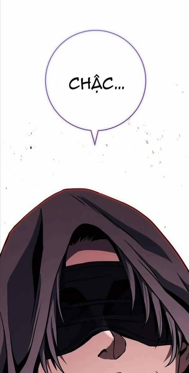 Cốt Binh Trở Lại 238 trang 66