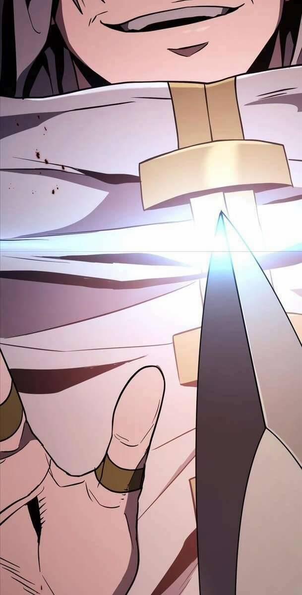 Cốt Binh Trở Lại 238 trang 67