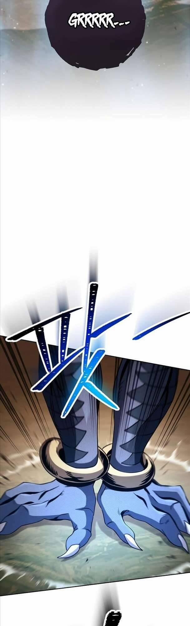 Cốt Binh Trở Lại 238 trang 7