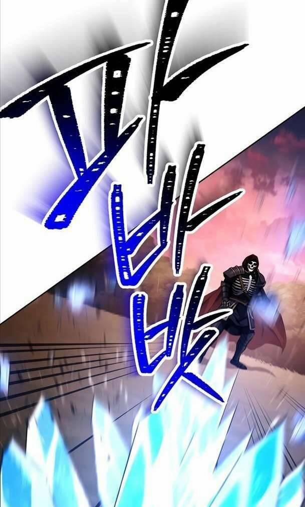 Cốt Binh Trở Lại 238 trang 8