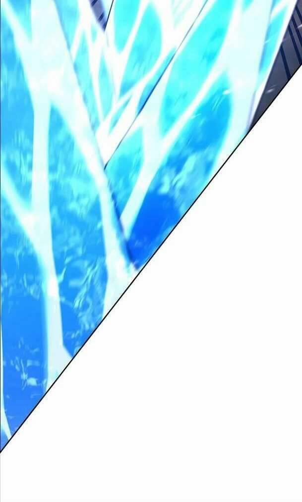 Cốt Binh Trở Lại 238 trang 9