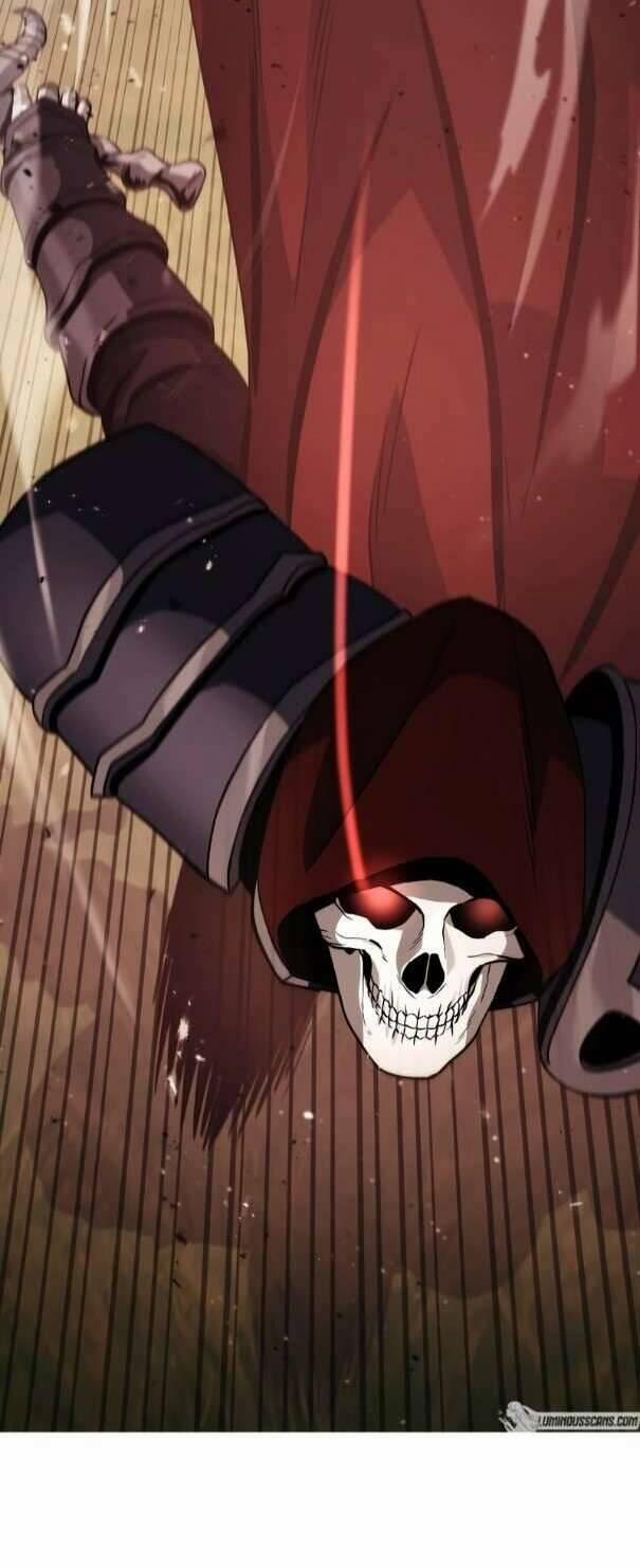 Cốt Binh Trở Lại 239 trang 1