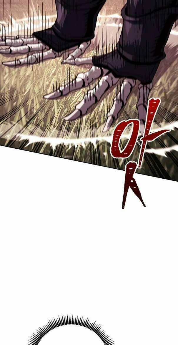 Cốt Binh Trở Lại 239 trang 11