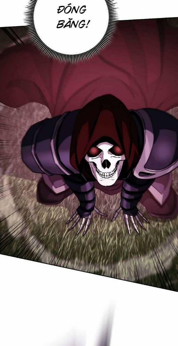 Cốt Binh Trở Lại 239 trang 12
