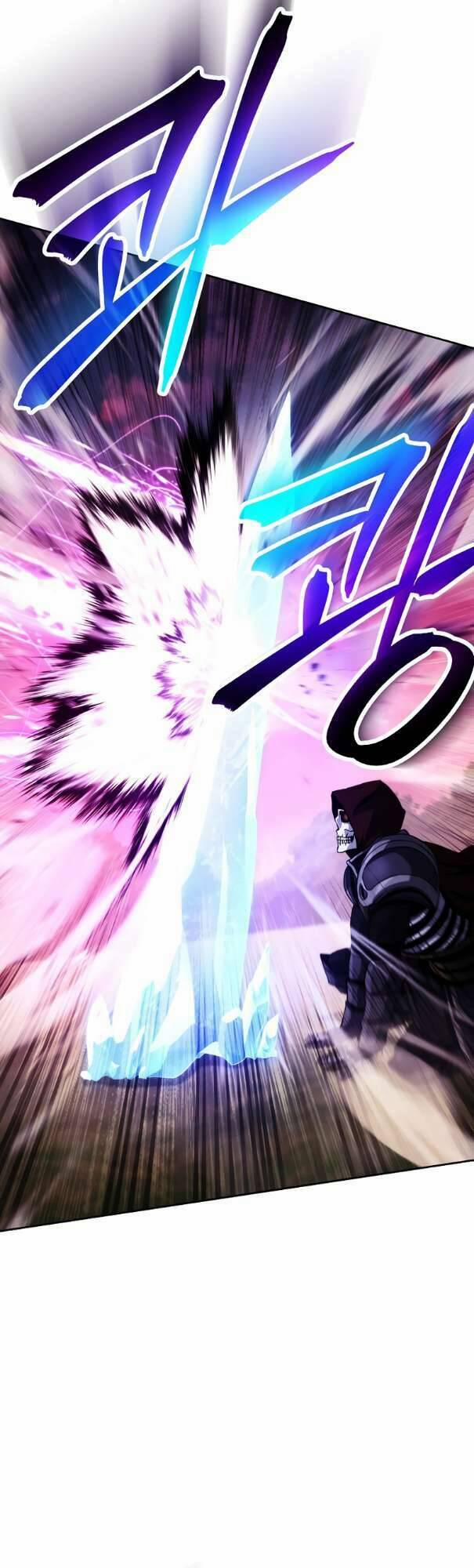 Cốt Binh Trở Lại 239 trang 13