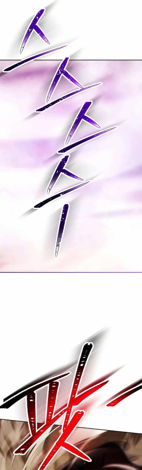 Cốt Binh Trở Lại 239 trang 14