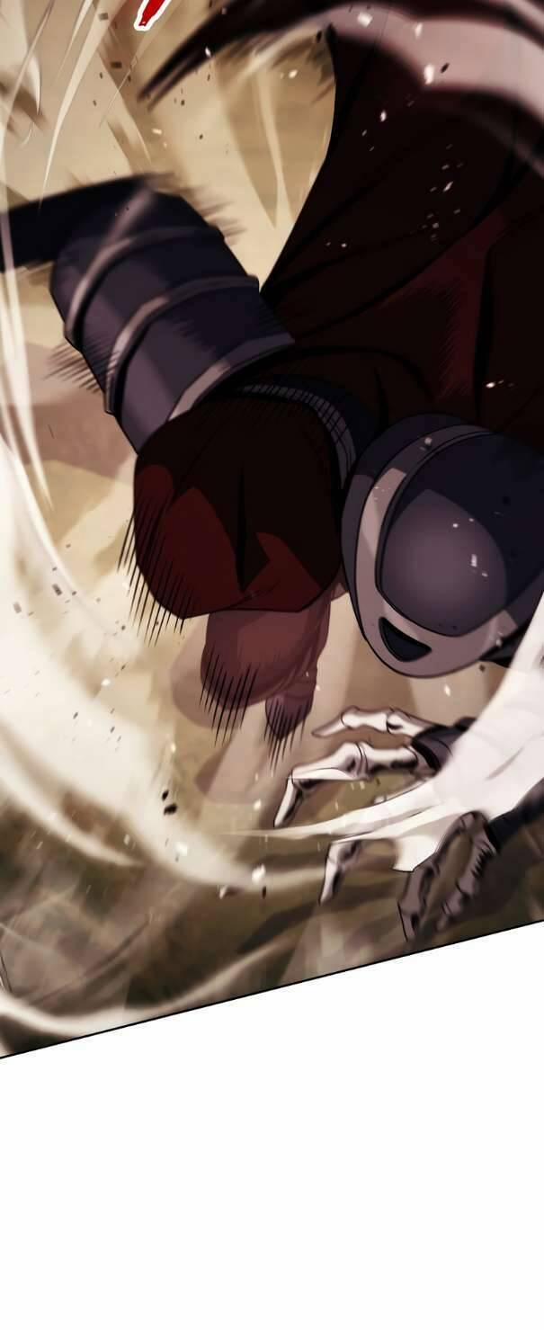 Cốt Binh Trở Lại 239 trang 15