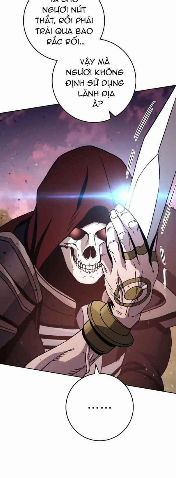 Cốt Binh Trở Lại 239 trang 18