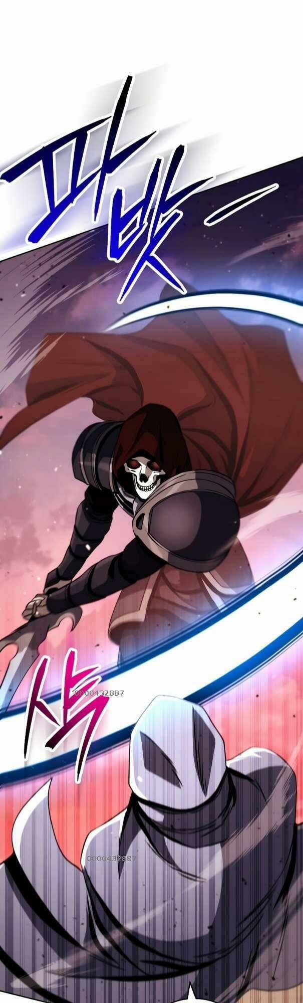 Cốt Binh Trở Lại 239 trang 2