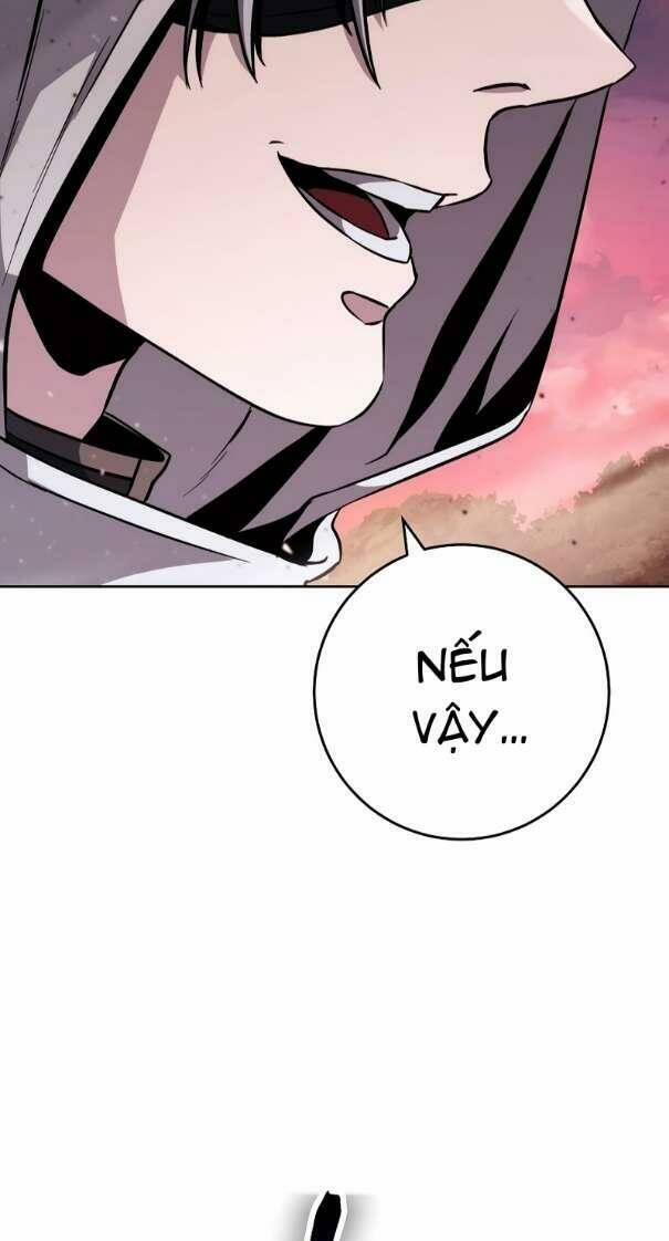 Cốt Binh Trở Lại 239 trang 20